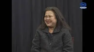 Hla phuahtute huang | LALNEIHTHANGI