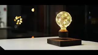 TeslaBall ru — магазин завораживающего освещения