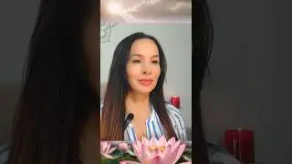 Осознавание: просто посмотри в это! 
