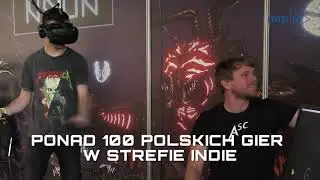 PGA 2018 Oficjalne podsumowanie