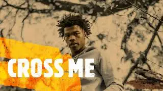 [FREE] (2020) Lil Baby x Gunna Type Beat -Cross Me prod. MarBeatz757
