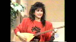 Nuray Hafiftaş - Karagöz