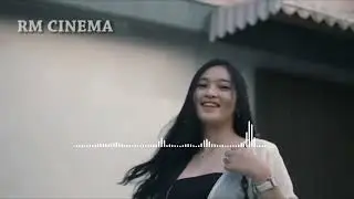 Vidio Estetic Cwek Cantik