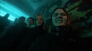 Макс Корж - Сожжены (PRODDEE Remix)