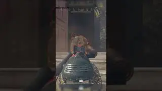 wiping campers in solo vs quad😈 call of duty warzone 