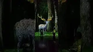 Amazing Art