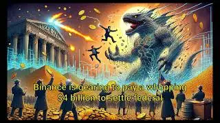 💰🚨CRYPTO CRISIS: Kraken vs SEC | $100M Extortion??🔥🔒