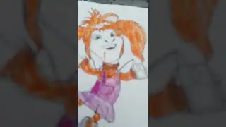 #рисунок