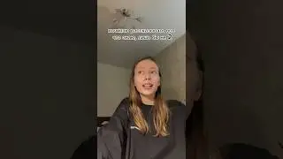 #exam