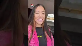 GEORGIA'S DISNEY MEDLEY! 🎶🎵