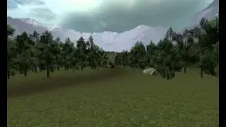 garry's mod apc gm113