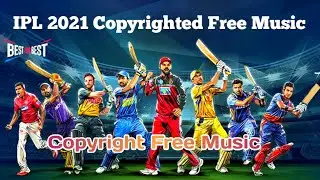 IPL anthem song 2021 Vivo IPL