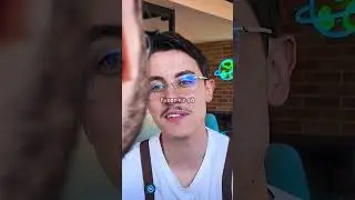 QUEM QUER RIR TEM QUE FAZER RIR