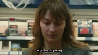 Vælg Anbefalet af Dyrenes Beskyttelse når du handler