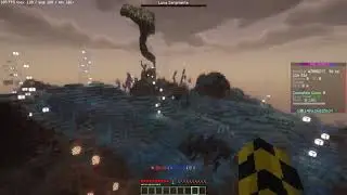 Magic World 1.20 Nueva Version!