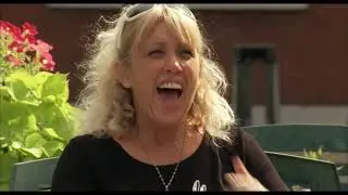 Just For Better Laughs Gags 2020 7 60P
