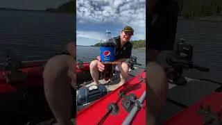 Вся ПРАВДА о РЫБАКАХ😆 
