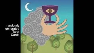 MysticSymbolic fundraising video
