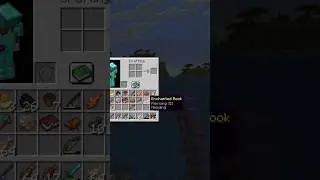 Grian FINALY Got MENDING!