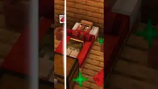 Best Resource Packs Minecraft Java 
