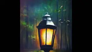 [FREE] Osirus Jack Type Beat - PANTHÈRE | Instru Sombre Dark Trap