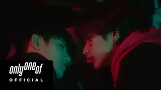 [MV] OnlyOneOf 'byredO (art pOp Remix)'