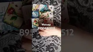 💯🔮Вам послание от ВС‼️#shortstaro...Гадание с Ириной
