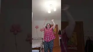 Александр Бардин переливы