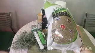 Покупки из магазина Fix price. Тест формы для выпечки.