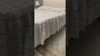 Провожу индивидуальные  курсы кройки и шитья  онлайн