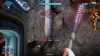 splitgate lmao