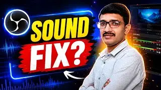 BOYA M1 Mic Settings in Window 10 | OBS Mic Background Noise Removal | Great OBS Stream Sound