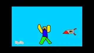 Memus 6 (aayyyyyyyy AAHHH HELP AAHHHHHHHHHH AAHHHHHHHH