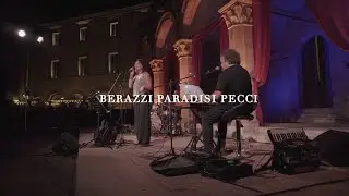 Malafemmena- Etnika- Montefalco (PG)- Video YiselAnd Production
