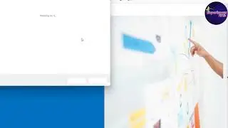 How to reduce size pdf file