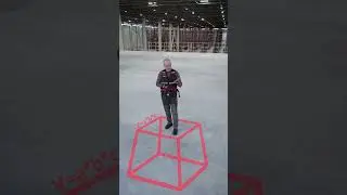 Дальномер лазерный... Причем здесь Пифагор? 🙄😏🤷‍♂️ 