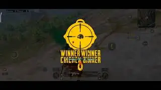 When A 20fps god player get 90fps device poco X3 pro 🥵