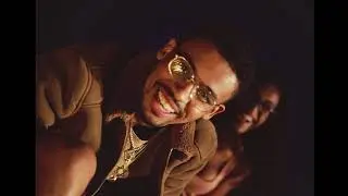 Mendez - I Love You ft. Cali John (Video Oficial)