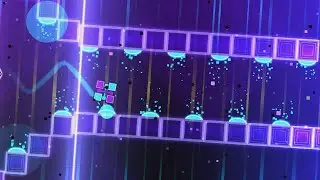 Axaneration by NGTofficial | GD