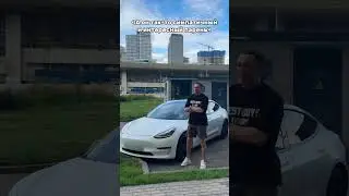7 сентября 2024 г.
