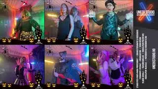 360  VideoBooth Promo 2023