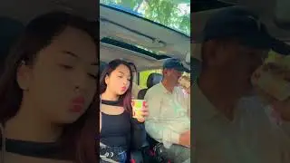 Waiting Game #family #familyvlog #familyday #dayout
