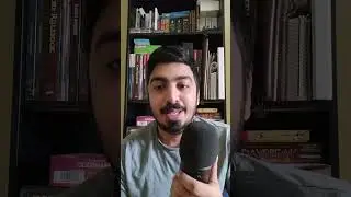 I Launched my indie game!
