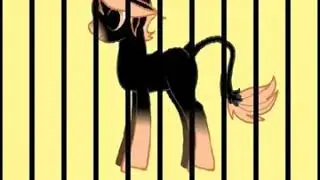Пони клип каникулы ... Чит опис . ...