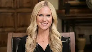 Missy's Daughter Needed Wisdom Teeth Removal at Utah Surgical Arts
