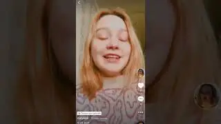 13 марта 2021 г.