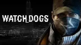 10 Facts About Watch_Dogs