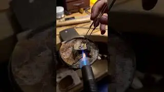ПОКУПАЮТ и не знают о том, что такое НАТУРАЛЬНЫЕ камни 😩