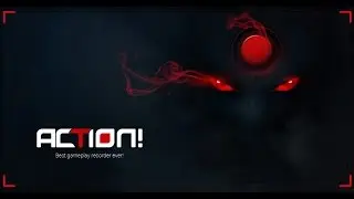 14.04.2017 New Key Mirillis Action! 2.3.0.0 setup klucz licencji 2017 LINK DOWNLOAD w opisie