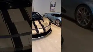 The $2M Electric Hypercar BEAST is HERE!